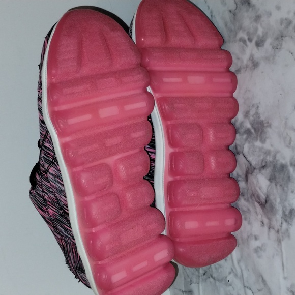 Danskin Now sneakers - Picture 9 of 12